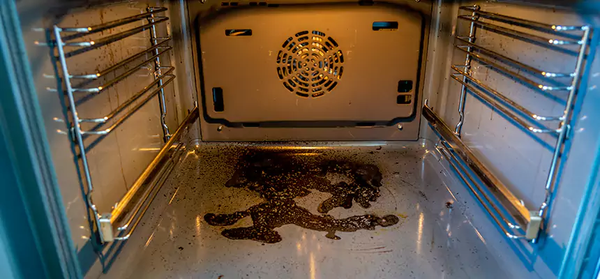 Our Air Duct Overhaul & Upgrades Services in Westland, MI