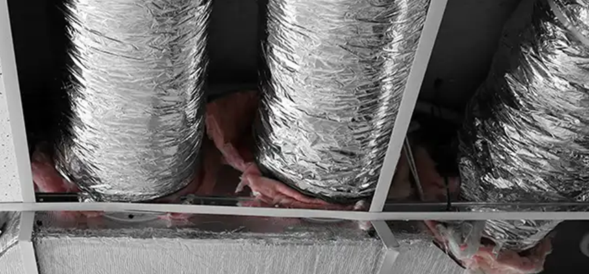 Scalable Commercial Multi‑Unit Dryer Vent Camera Inspection in Westland, MI