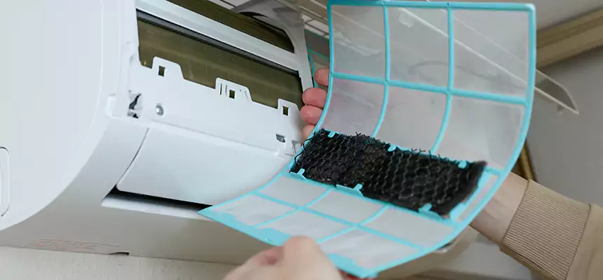 Gentle Ductwork Odor-Control Pet Dander Duct Cleaning in Westland, MI