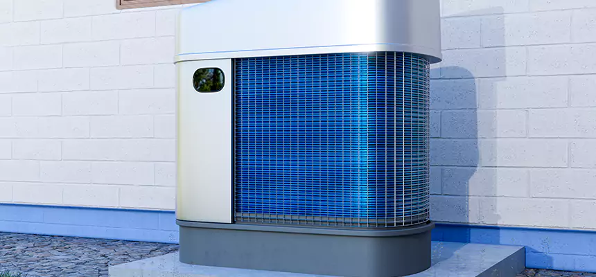 Our UV Light Air Purification for Ducts Services in Westland, MI