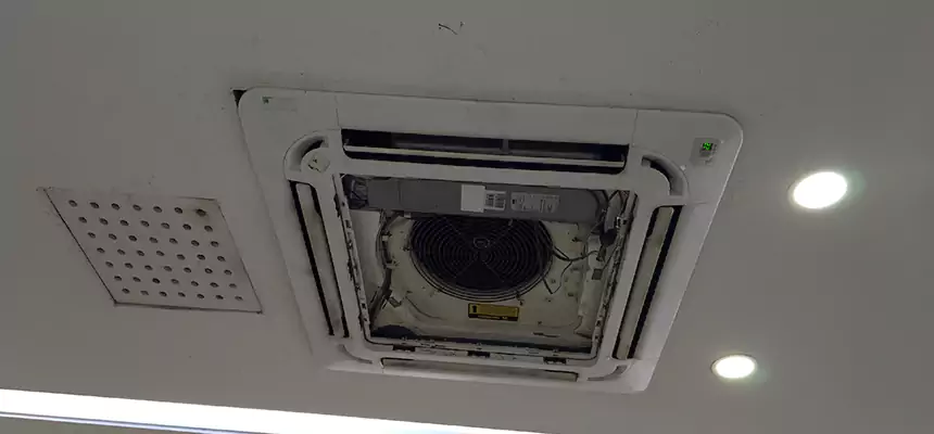 Our Wall Vent Cleaning Service Services in Westland, MI