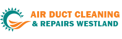 Air Duct Cleaning & Repairs Westland