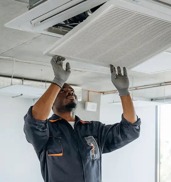 About Certified Air Duct Specialists in Westland, MI