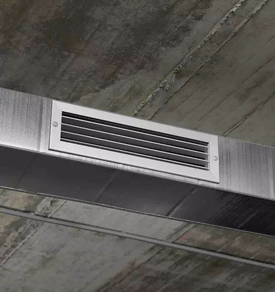 Trusted Hospital Grade Air Duct Cleaning Experts in Westland, MI
