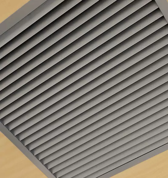 Professional Vent Grille Washing in Westland, MI