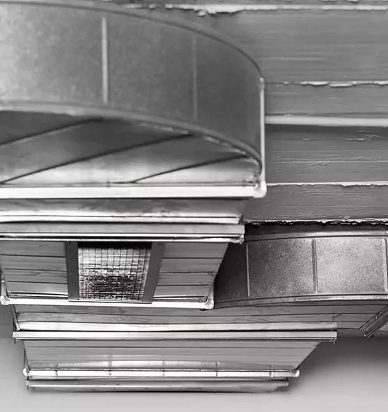 Professional Wall Vent Cleaning Service in Westland, MI