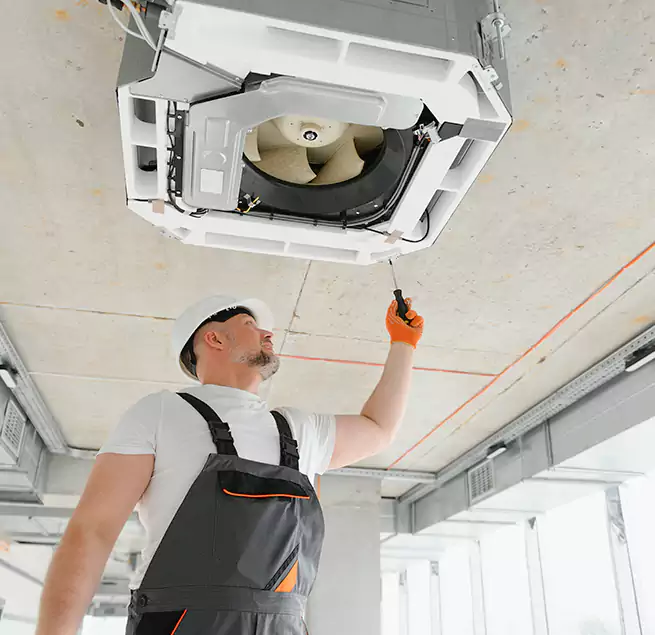 Why Homeowners & Businesses Trust Us in Westland, MI?