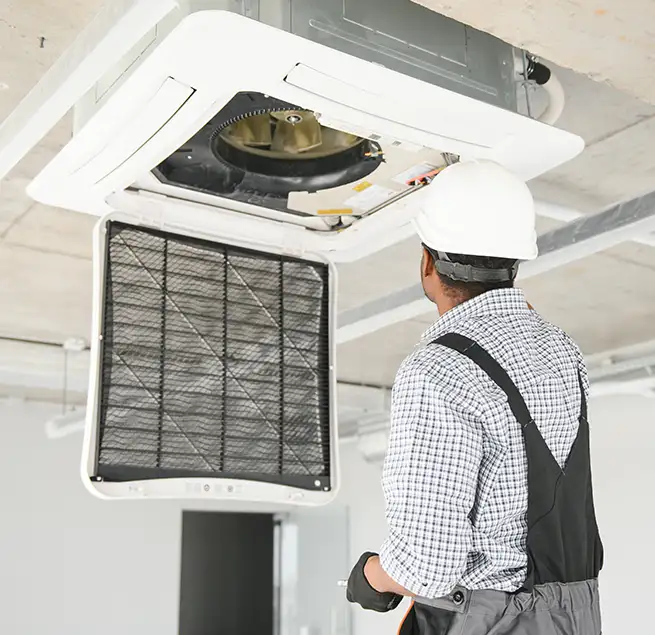 Why Homeowners & Businesses Trust Us in Westland, MI?