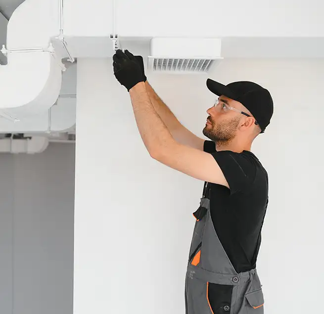 Why Homeowners & Businesses Trust Us in Westland, MI?