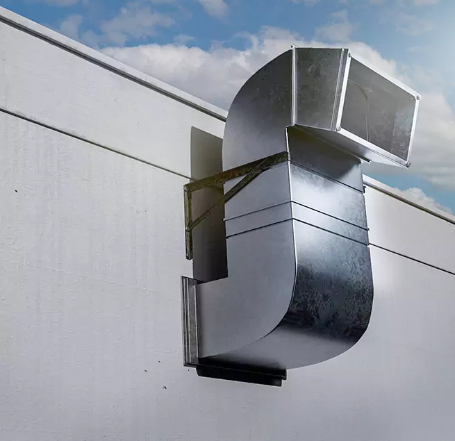 Why Homeowners & Businesses Trust Us in Westland, MI?