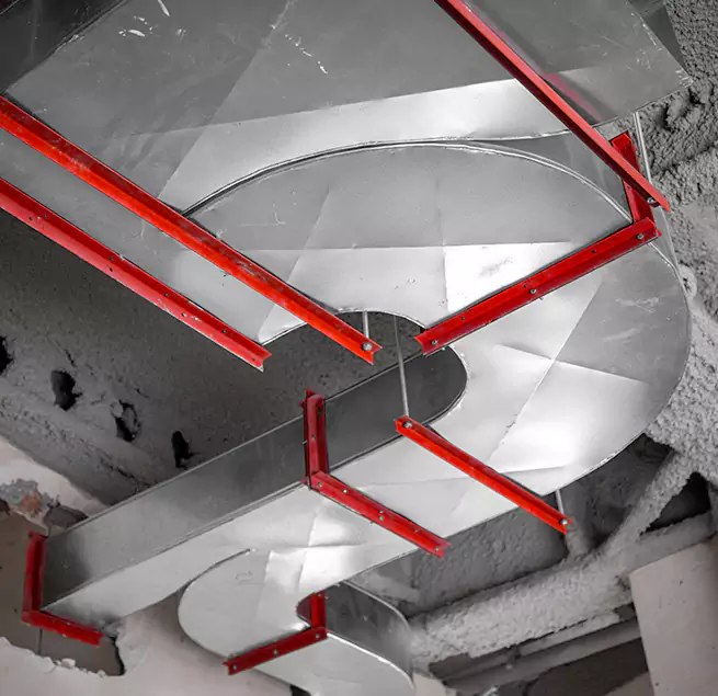  Why Homeowners & Businesses Trust Us in Westland, MI?