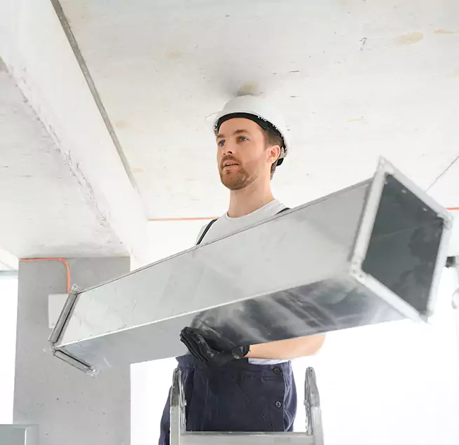 Why Homeowners & Businesses Trust Us in Westland, MI