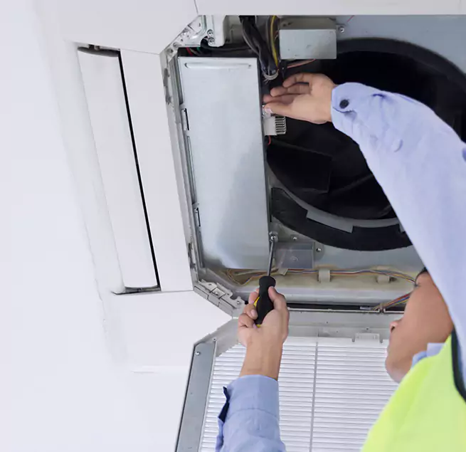 Why Homeowners & Businesses Trust Us Westland, MI?