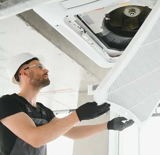 Why Homeowners & Businesses Trust Us in Westland, MI?