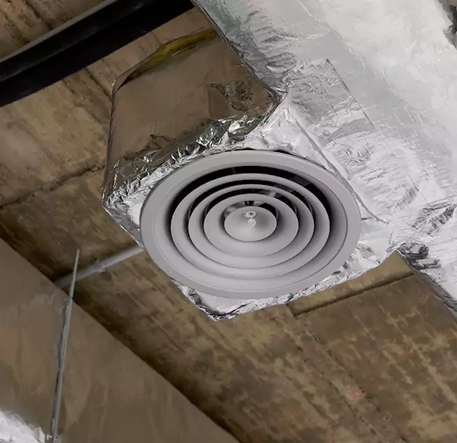 Why Homeowners & Businesses Trust Us in Westland, MI