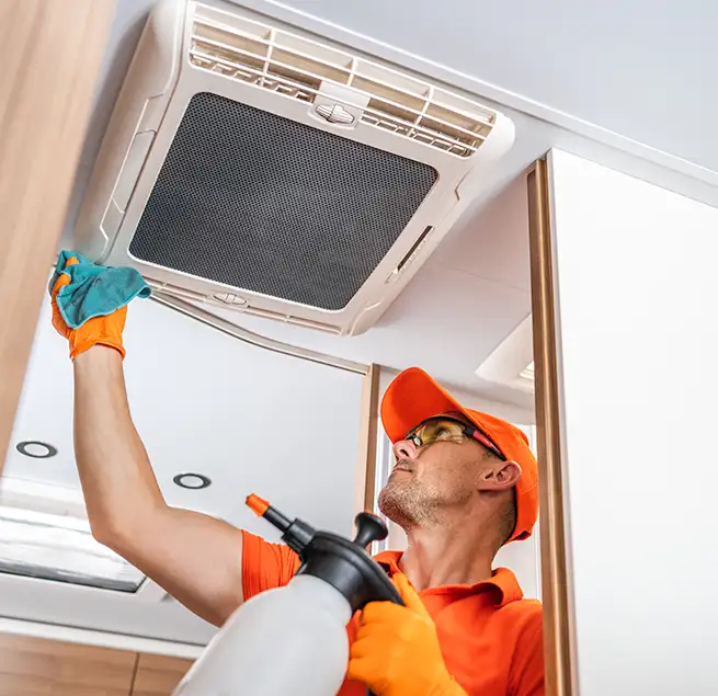 Why Homeowners & Businesses Trust Us in Westland, MI?