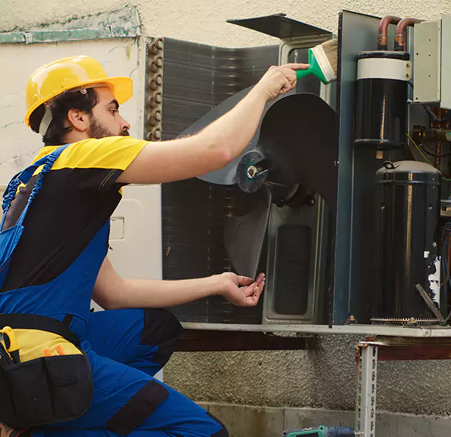 Why Homeowners Businesses Trust Us in Westland, MI?