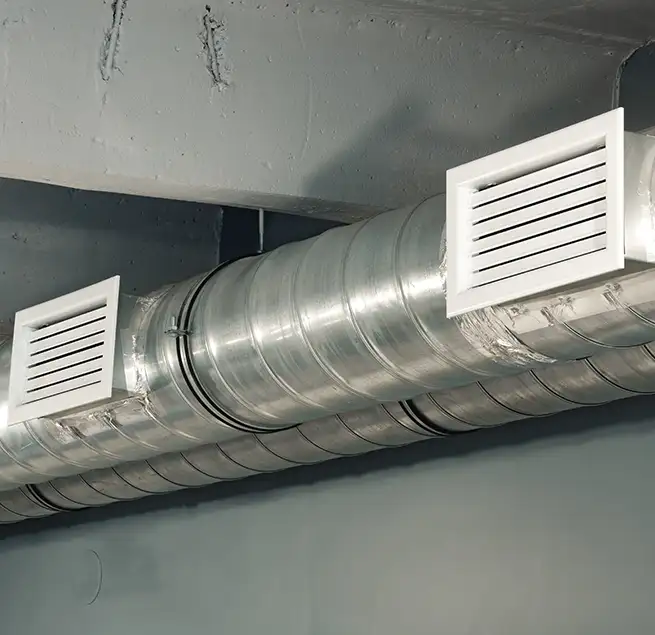 Why Homeowners Businesses Trust Us in Westland, MI