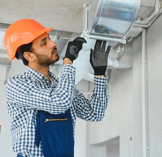 Why Homeowners & Businesses Trust Us in Westland, MI?