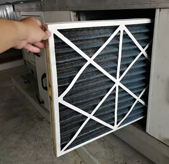 Why Homeowners & Businesses Trust Us Westland, MI?