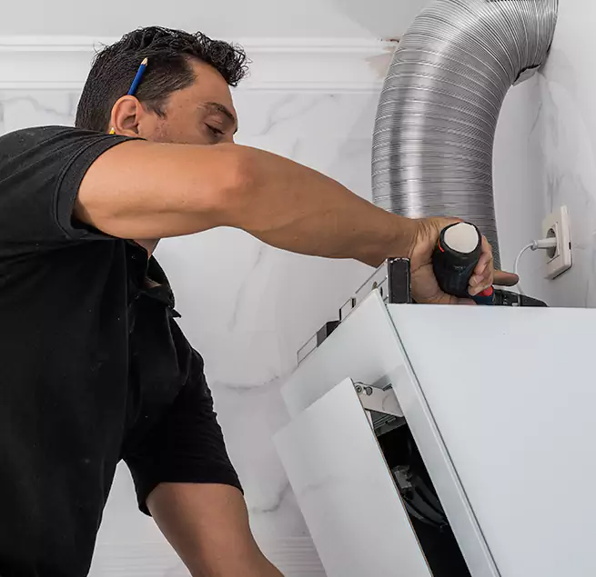  Why Homeowners & Businesses Trust Us Westland, MI?