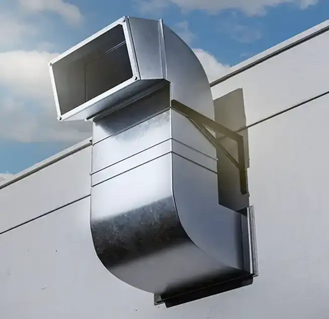 Why Homeowners & Businesses Trust Us Westland, MI