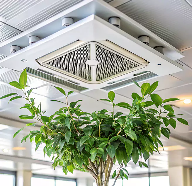 Why Homeowners & Businesses Trust Us in Westland, MI