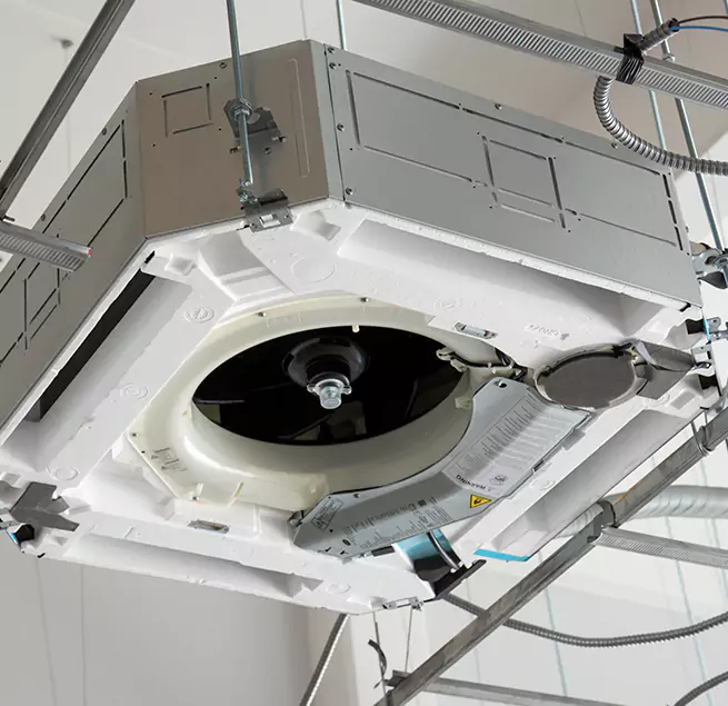 Why Homeowners & Businesses Trust Us in Westland, MI?