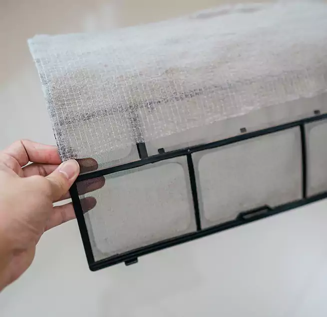 Why Homeowners & Businesses Trust Us in Westland, MI?