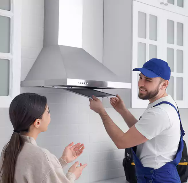 Why Homeowners & Businesses Trust Us in Westland, MI?