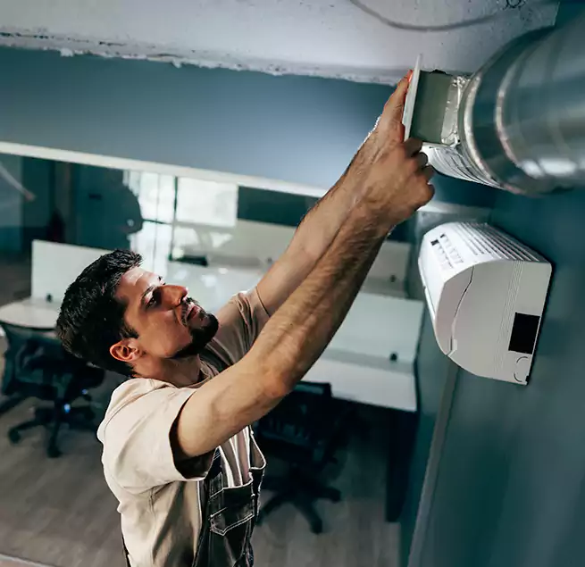 Why Homeowners & Businesses Trust Us in Westland, MI?