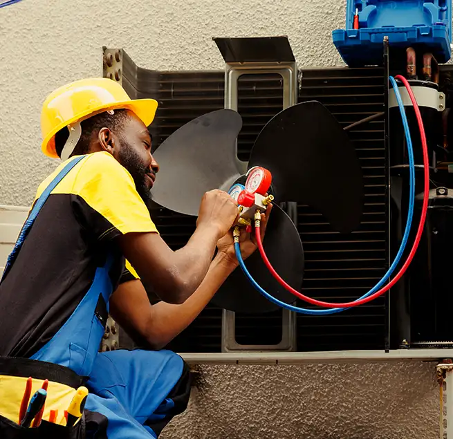 Why Homeowners & Businesses Trust Us in Westland, MI?