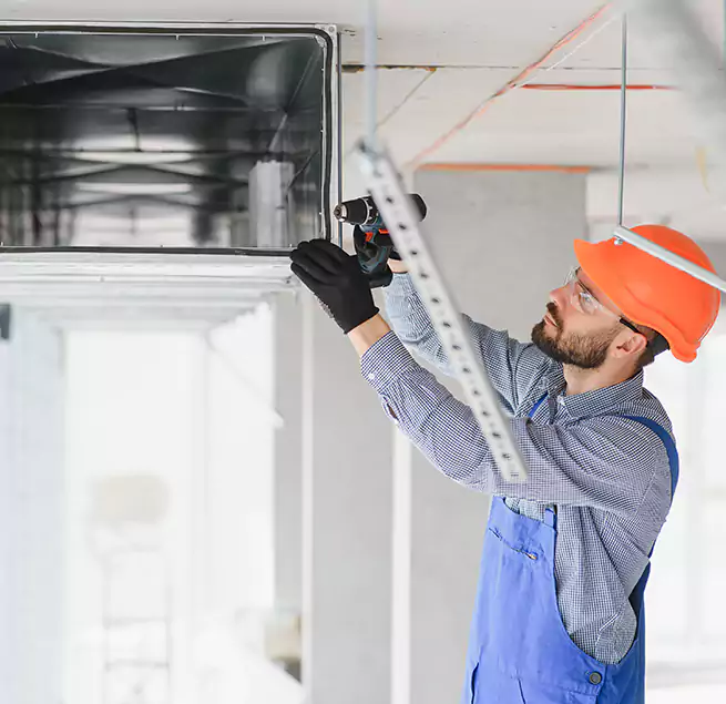 Why Homeowners & Businesses Trust Us in Westland, MI?