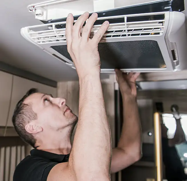 Why Homeowners & Businesses Trust Us Westland, MI