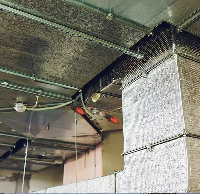 Why Homeowners & Businesses Trust Us Westland, MI?