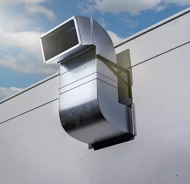 Why Homeowners & Businesses Trust Us Westland, MI