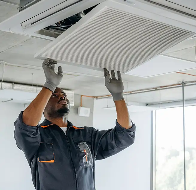 Why Homeowners & Businesses Trust Us in Westland, MI?