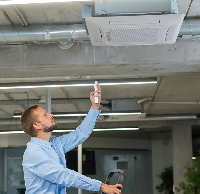 Why Homeowners & Businesses Trust Us in Westland, MI?