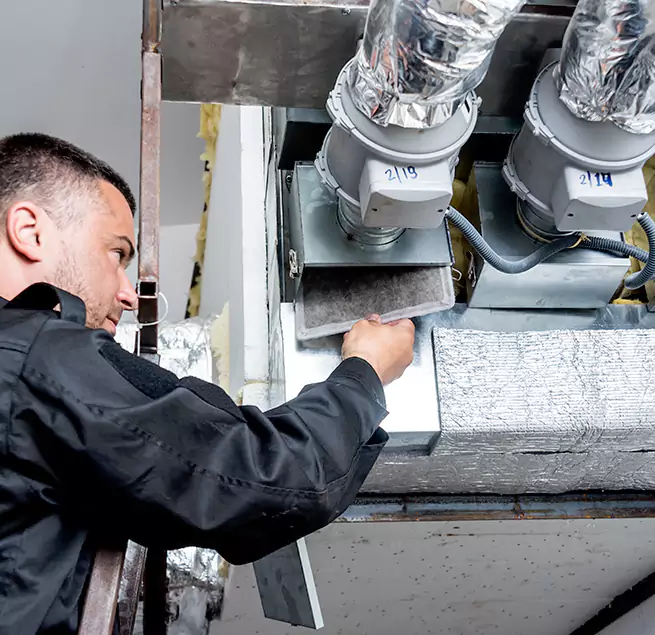 Why Homeowners Businesses Trust Us in Westland, MI?