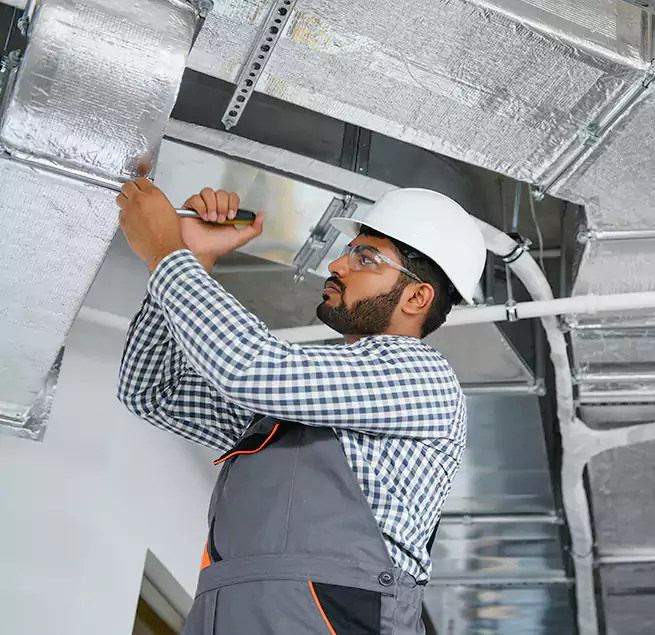 Why Homeowners & Businesses Trust Us in Westland, MI?