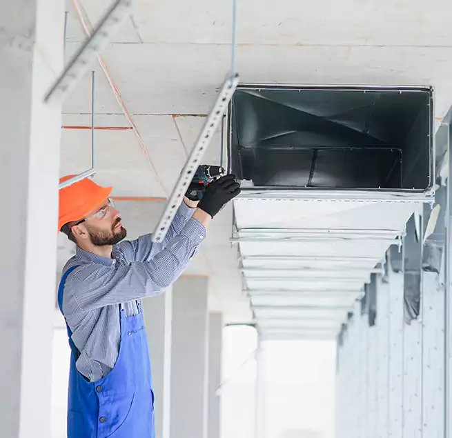 Why Homeowners & Businesses Trust Us in Westland, MI?