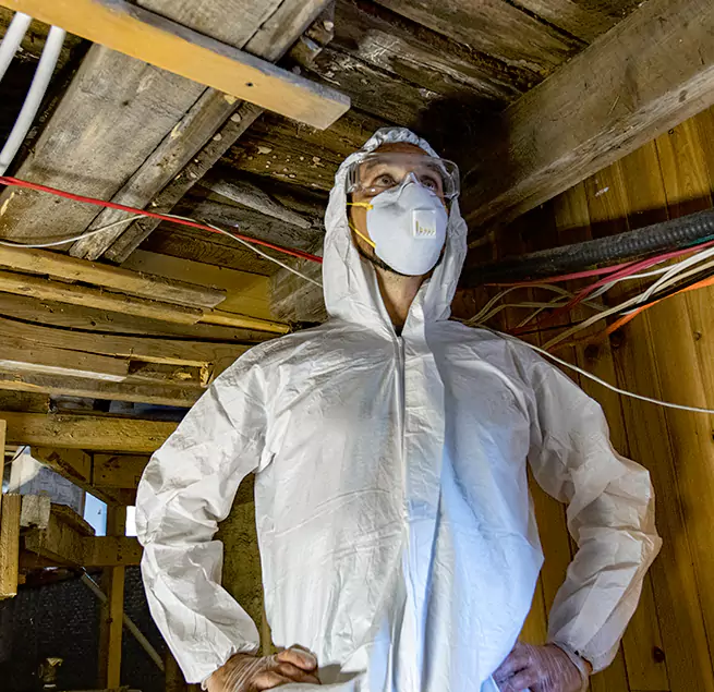 Why Homeowners & Businesses Trust Us in Westland, MI?