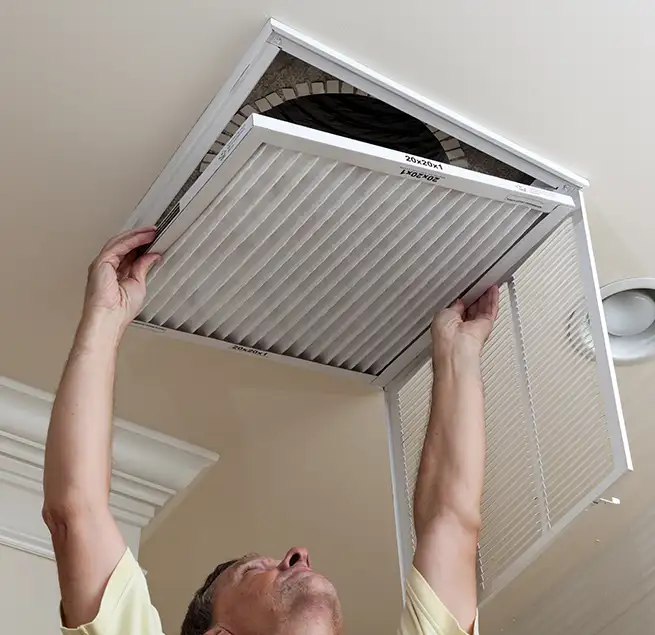 Why Homeowners & Businesses Trust Us in Westland, MI?