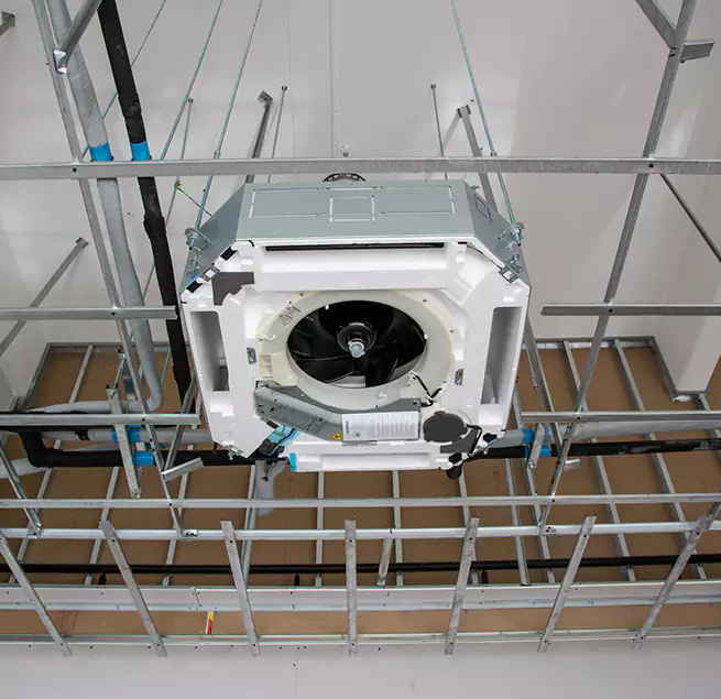 Why Homeowners & Businesses Trust Us Westland, MI?