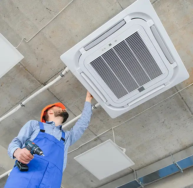  Why Homeowners & Businesses Trust Us in Westland, MI?