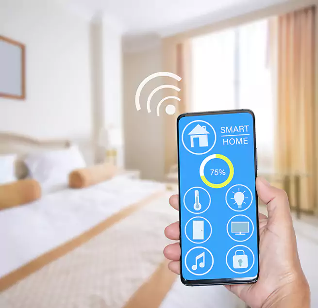 Why Homeowners & Businesses Trust Us in Westland, MI