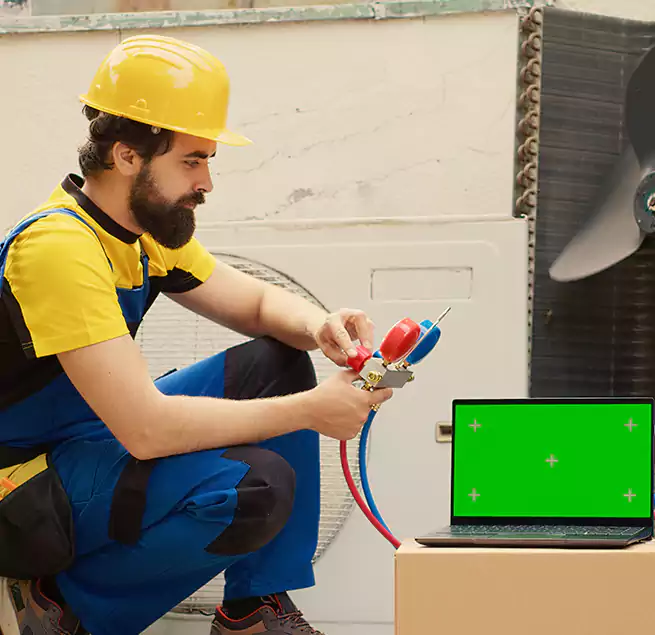 Why Homeowners & Businesses Trust Us in Westland, MI?