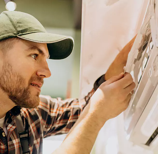 Why Homeowners & Businesses Trust Us in Westland, MI?