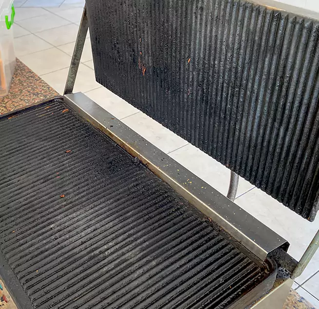 Why Homeowners & Businesses Trust Us in Westland, MI?