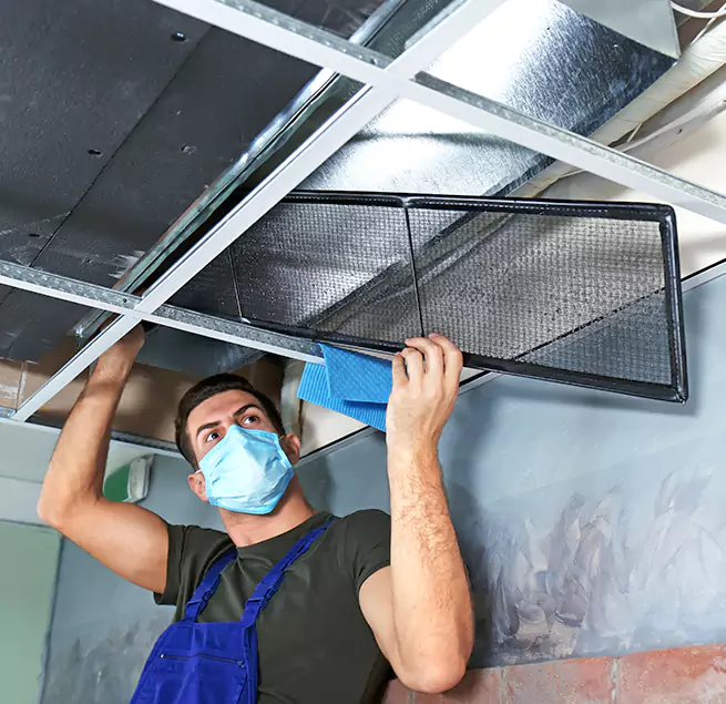 Why Homeowners Businesses Trust Us in Westland, MI?